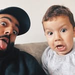 Daniel Assaf - @danielassaf_ - Instagram