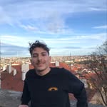 Daniel Assaf - @daniel.assaf - Instagram