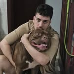 Daniel Assaf - @daniel_assaf - Instagram