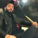Daniel Assaf - @assaf5894 - Instagram