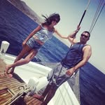 Daniel Assaf - @assaf1156 - Instagram