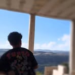 Daniel Assaf - Facebook