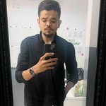 𝐷𝑎𝑛𝑖𝑒𝑙 𝐴𝑠𝑠𝑎𝑓 - @daniel_assaf99 - Instagram