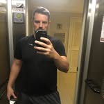 Daniel Assaf - @daniel_assaf45 - Instagram