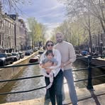 Daniel Assaf - Facebook