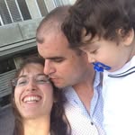 Daniel Assaf - @katuasi7 - Instagram