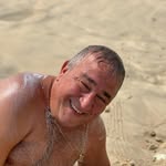 Daniel Assaf - @daniel.assaf.79 - Instagram
