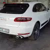 Daniel Assaf - @daniel.assaf0 - TikTok