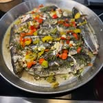 Daniel Assaf - @chefdanielassaf - Instagram
