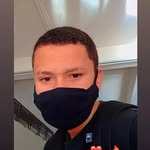 DANIEL ASSAF - @danielassaf100 - Instagram