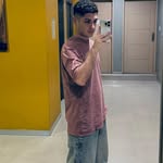 Daniel Assaf - @daniel.assafx - Instagram