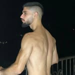 Daniel Assaf - @daniel._.assaf - Instagram