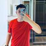 Daniel Assaf - @daniel_assafx - Instagram