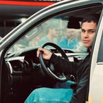 𝐃𝐚𝐧𝐢𝐞𝐥 𝐀𝐬𝐬𝐚𝐟 - @daniell.assaf - Instagram