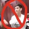 daniel assaf 🤬🤬🤬 - @dannydisliker - TikTok