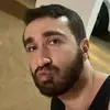Daniel Assaf - @odaniel10 - TikTok