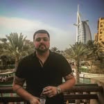 Daniel Assafim - @daniel.assafim - Instagram