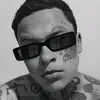 Daniel - @danielassaf_ - TikTok