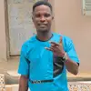 user7120422518498 - @danielassafuah - TikTok