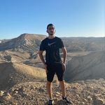 דניאל אסייג - @daniel_assayag17 - Instagram