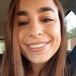 Daniel Assayag - @assayag.daniel - Instagram