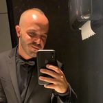 Daniel Assayag - @danidin01 - Instagram