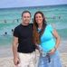 Daniel Assayag - Facebook