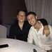 Daniel Assayag - Facebook
