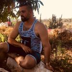 Daniel Assayag - @daniel.assayag.3363 - Instagram