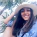 Daniel Assayag - Facebook