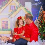 Daniel Assayag - @daniel_assayag - Instagram