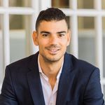 Daniel Assayag - @dan_realestate - Instagram