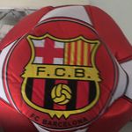 Daniel Assayag - @assayag_daniel - Instagram