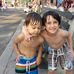 Daniel Assayag - Facebook