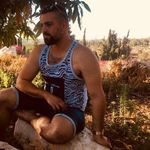 Daniel Assayag - @daniel__assayag - Instagram