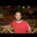 Daniel Assayag - Facebook