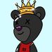 Daniel Assayag - Facebook