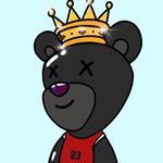 Daniel Assayag - @daniel_assayag32 - Instagram