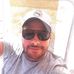 Daniel Assayag - Facebook