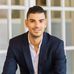 Daniel Assayag - Vista Sotheby's Intl Realty - Facebook