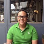 Daniel - @daniel_assayag83 - Instagram