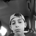 Daniel.Assayag - @daniel.assayag - Instagram