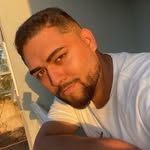 @_daniel_assuncao - Instagram