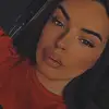 𝐃𝐀 - @danielassuncao_ - TikTok