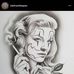 Daniel Assuncao - Facebook