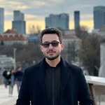 Daniel Assunção - @daniel.assunc - Instagram