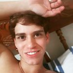 Daniel Assunção - @_daniel_assuncao_ - Instagram