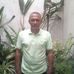 Daniel Assuncao - Facebook