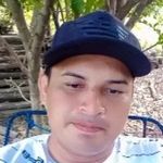Daniel Assunçao - @daniel.assuncao.12935 - Instagram