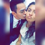 Daniel Assuncao - @daniel_assuncao_ribeiro - Instagram